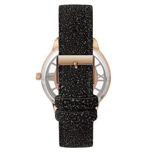 Ceas Dama, Guess, Ethereal W1014L1